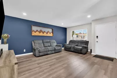  4077 Marcwade, San Diego, CA 92154 - Photo 3