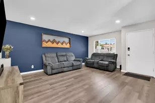 4077 Marcwade, San Diego, CA 92154 - Photo 3