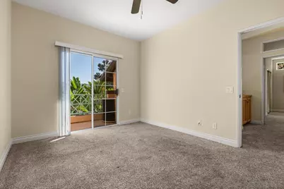  12627 Springbrook Dr. #E, San Diego, CA 92128 - Photo 29