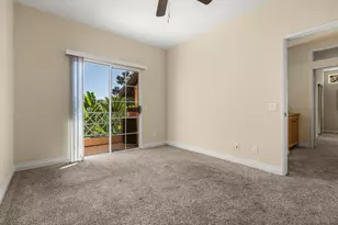 12627 Springbrook Dr, San Diego, CA 92128 - Photo 29