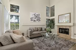 12627 Springbrook Dr, San Diego, CA 92128 - Photo 5