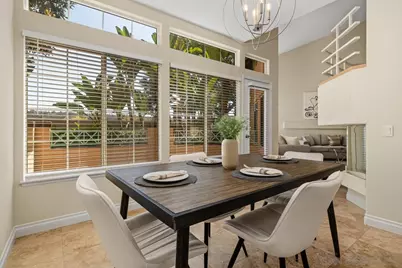  12627 Springbrook Dr. #E, San Diego, CA 92128 - Photo 15