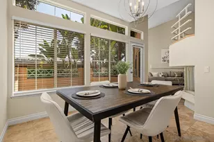 12627 Springbrook Dr, San Diego, CA 92128 - Photo 15