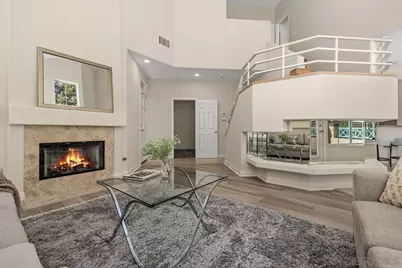  12672 Springbrook Dr. #E, San Diego, CA 92128 - Photo 5
