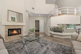 12672 Springbrook Dr, San Diego, CA 92128 - Photo 5