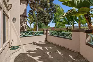 12627 Springbrook Dr, San Diego, CA 92128 - Photo 19