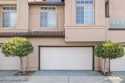  12627 Springbrook Dr. #E, San Diego, CA 92128 - Photo 33