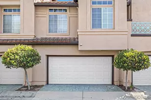 12627 Springbrook Dr, San Diego, CA 92128 - Photo 33