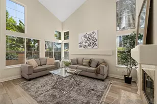 12627 Springbrook Dr, San Diego, CA 92128 - Photo 3