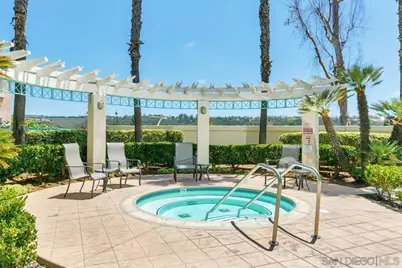  12627 Springbrook Dr. #E, San Diego, CA 92128 - Photo 39