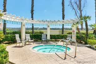 12627 Springbrook Dr, San Diego, CA 92128 - Photo 39