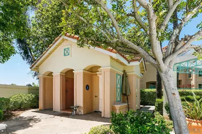  12672 Springbrook Dr. #E, San Diego, CA 92128 - Photo 37