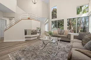 12627 Springbrook Dr, San Diego, CA 92128 - Photo 9