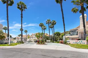 12627 Springbrook Dr, San Diego, CA 92128 - Photo 35