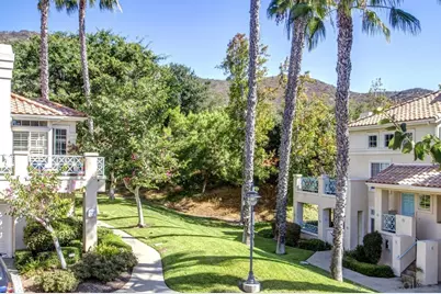  12627 Springbrook Dr. #E, San Diego, CA 92128 - Photo 43