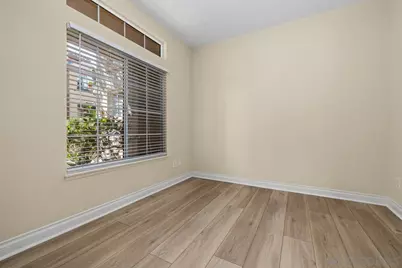  12627 Springbrook Dr. #E, San Diego, CA 92128 - Photo 21