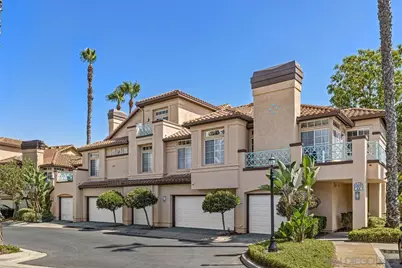  12627 Springbrook Dr. #E, San Diego, CA 92128 - Photo 1