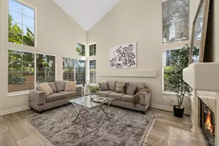 12672 Springbrook Dr, San Diego, CA 92128 - Photo 3