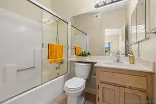 12627 Springbrook Dr, San Diego, CA 92128 - Photo 31