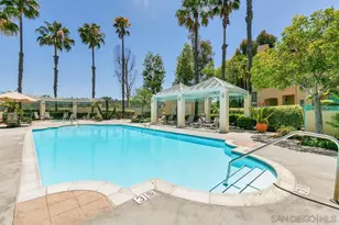12627 Springbrook Dr, San Diego, CA 92128 - Photo 37