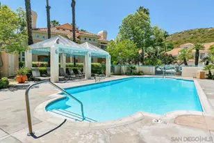 12672 Springbrook Dr, San Diego, CA 92128 - Photo 35