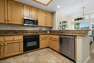 12627 Springbrook Dr, San Diego, CA 92128 - Photo 11