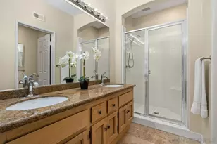 12627 Springbrook Dr, San Diego, CA 92128 - Photo 27