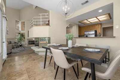  12627 Springbrook Dr. #E, San Diego, CA 92128 - Photo 17