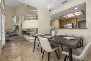12627 Springbrook Dr, San Diego, CA 92128 - Photo 17