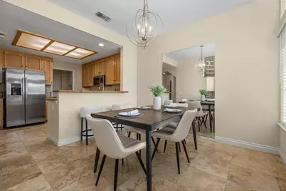  12672 Springbrook Dr. #E, San Diego, CA 92128 - Photo 13