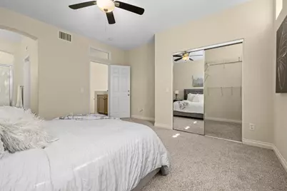  12672 Springbrook Dr. #E, San Diego, CA 92128 - Photo 23