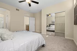 12672 Springbrook Dr, San Diego, CA 92128 - Photo 23