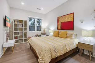 6431 Meadowbrush, San Diego, CA 92130 - Photo 23