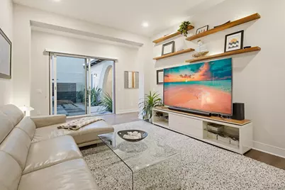  6431 Meadowbrush, San Diego, CA 92130 - Photo 17