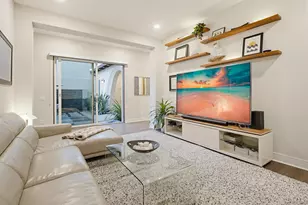 6431 Meadowbrush, San Diego, CA 92130 - Photo 17