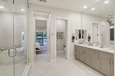  6431 Meadowbrush, San Diego, CA 92130 - Photo 13