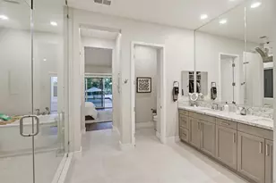 6431 Meadowbrush, San Diego, CA 92130 - Photo 13