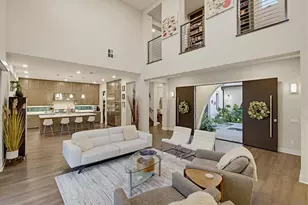 6431 Meadowbrush, San Diego, CA 92130 - Photo 5
