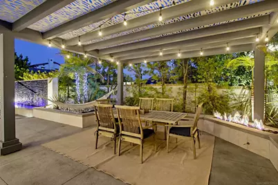  6431 Meadowbrush, San Diego, CA 92130 - Photo 35