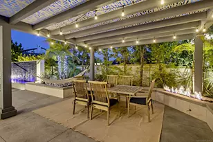 6431 Meadowbrush, San Diego, CA 92130 - Photo 35