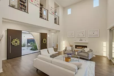  6431 Meadowbrush, San Diego, CA 92130 - Photo 3