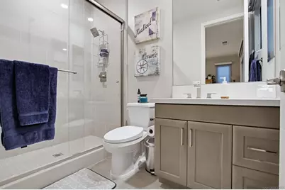  6431 Meadowbrush, San Diego, CA 92130 - Photo 21