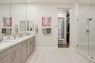  6431 Meadowbrush, San Diego, CA 92130 - Photo 13
