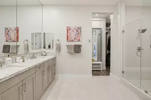 6431 Meadowbrush, San Diego, CA 92130 - Photo 13