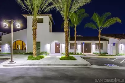  6431 Meadowbrush, San Diego, CA 92130 - Photo 37