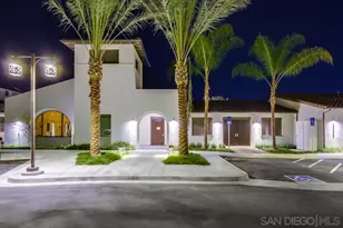 6431 Meadowbrush, San Diego, CA 92130 - Photo 37