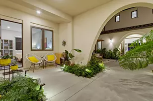 6431 Meadowbrush, San Diego, CA 92130 - Photo 27