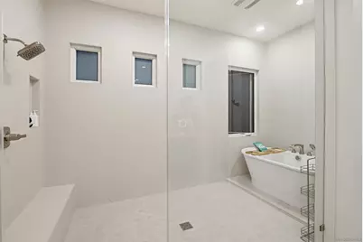  6431 Meadowbrush, San Diego, CA 92130 - Photo 15