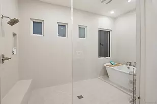 6431 Meadowbrush, San Diego, CA 92130 - Photo 15
