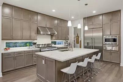  6431 Meadowbrush, San Diego, CA 92130 - Photo 7